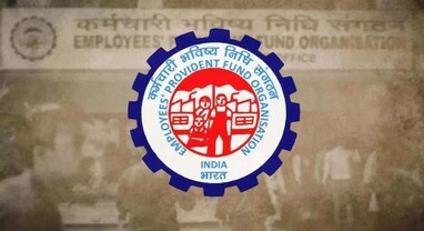 નોકરિયાત વર્ગ માટે મોટા સમાચાર! FY26માં પણ EPFO જાળવી શકે છે 8.25% વ્યાજ દર, જાણો તમારા PF ફંડ પર શું થશે અસર?