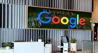 Googleનો કર્મચારીઓને ખુલ્લો સંદેશ: "જો કામમાં મજા ન આવતી હોય તો પૈસા લો અને નોકરી છોડી દો"