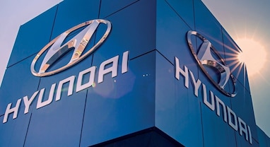 Hyundai Motor India Q3 Results: નફો અને આવક વધ્યા, પણ નિકાસમાં કંપનીએ રેકોર્ડ તોડ્યો, જાણો શેરનું સ્ટેટસ Hyundai Motor India Q3 Results: નફો અને આવક વધ્યા, પણ નિકાસમાં કંપનીએ રેકોર્ડ તોડ્યો, જાણો શેરનું સ્ટેટસ