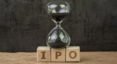 IPO News: 17 વર્ષ જૂની આ કંપની લાવી રહી છે IPO, 26 જિલ્લાઓમાં ફેલાયેલો છે બિઝનેસ, જાણો પ્રાઇસ બેન્ડ અને પ્લાન