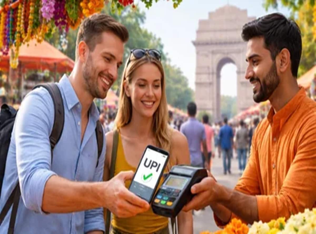 India AI Impact Summit 2026