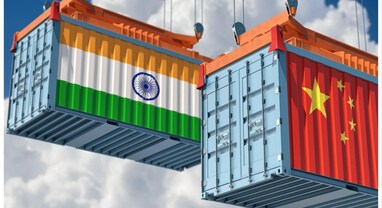 China FDI Policy: ચીન માટે ભારતના દરવાજા ફરી ખુલશે? સરકાર FDI નિયમો હળવા કરવા પર કરી રહી છે વિચાર