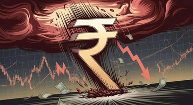 Indian Rupee Update: રૂપિયો ગગડ્યો! ડોલર સામે 90.92 પર પહોંચ્યો, શું હવે 91 નું લેવલ તૂટશે? જાણો લેટેસ્ટ અપડેટ