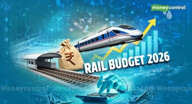 Rail Budget 2026: વેઇટિંગ ટિકિટનું ટેન્શન થશે દૂર? 10,000 નવા કોચ અને સિનિયર સિટીઝન માટે મોટી જાહેરાતની શક્યતા