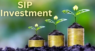 SIP Investment: અમીર બનવાનું સપનું રહી જશે અધૂરું! જો SIPમાં કરશો આ 10 ભૂલો, આજે જ જાણી લો અને સુધારો