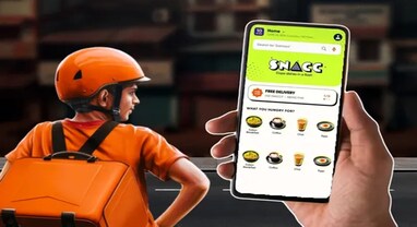 Swiggy નો મોટો નિર્ણય: 10 મિનિટમાં જમવાનું પહોંચાડતી 'Snacc' એપ બંધ, જાણો કર્મચારીઓનું શું થશે?
