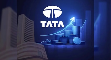 Tata Group Stocks: એન. ચંદ્રશેખરનની ચેરમેન પદે નિયુક્તિ ટળી, છતાં ટાટાના શેરો કેમ ઉછળ્યા? જાણો નોએલ ટાટાનું શું છે વલણ Tata Group Stocks: એન. ચંદ્રશેખરનની ચેરમેન પદે નિયુક્તિ ટળી, છતાં ટાટાના શેરો કેમ ઉછળ્યા? જાણો નોએલ ટાટાનું શું છે વલણ