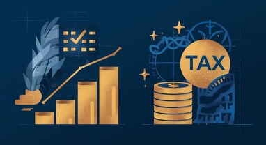 Tax Saving: ELSS કે NSC? ક્યાં રોકાણ કરવાથી થશે સૌથી વધુ ફાયદો? જાણો એક્સપર્ટનો અભિપ્રાય