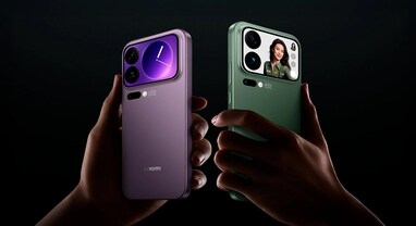 Xiaomi 18નો ધડાકો, દુનિયાના સૌથી પાવરફુલ પ્રોસેસર અને 200MP કેમેરા સાથે થશે લોન્ચ, જાણો શું હશે ખાસ