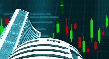 Closing Bell: શેરબજારમાં સપાટ કારોબાર, સેન્સેક્સ-નિફ્ટી લગભગ ફ્લેટ બંધ, ફાર્મા અને ઓઇલ-ગેસ શેરોમાં જોવા મળી તેજી