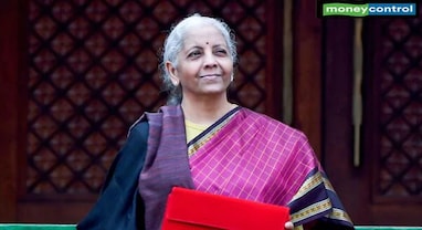 Union Budget 2026: વિત્તમંત્રીની મુખ્ય જાહેરાતો અને સંભાવિત અસર