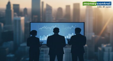 Stocks to Watch Today: આજના ટ્રેડિંગ સેશનમાં આ શેરો મચાવશે ધૂમ, સેન્સેક્સની મંથલી એક્સપાયરી વચ્ચે કયા સ્ટોક પર રહેશે નજર?