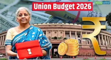 Union Budget 2026: 1 ફેબ્રુઆરીએ બજેટ રજૂ કરતાં જ નિર્મળા સીતારમણ રચશે ઇતિહાસ, જાણો કેમ