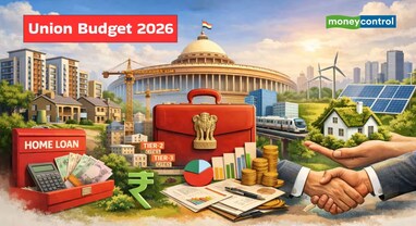 Budget 2026: આ બજેટ શા માટે મહત્વનું છે, કયા નિર્ણયો પર રહેશે નજર