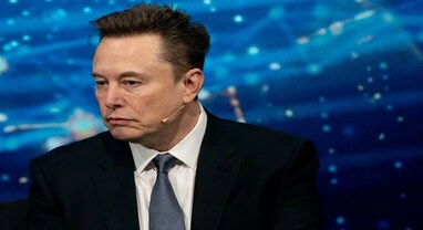 એલોન મસ્કનો મોટો દાવ: SpaceX બની દુનિયાની 11મી સૌથી મૂલ્યવાન કંપની, જાણો હવે કોણ છે તેનાથી આગળ?