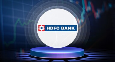 HDFC Bankના શેરમાં 3%નો આકર્ષક ઉછાળો: ચાર દિવસના કડાકા બાદ રોકાણકારોએ લીધો રાહતનો શ્વાસ, જાણો શું છે તે મોટી જાહેરાત
