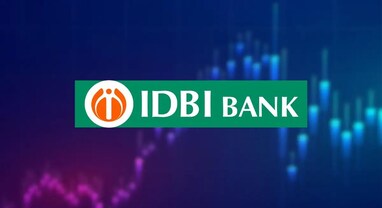 IDBI Bank Q4 Results: IDBI બેંકના નફામાં 5% નો ઘટાડો, પરંતુ વ્યાજની આવકમાં થયો 17% નો મોટો વધારો