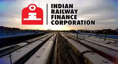 IRFC Share News: IRFCના નસીબ ચમક્યા! 12,842 કરોડની સૌથી મોટી ડીલ થતા શેરમાં આવ્યો જોરદાર ઉછાળો, જાણો શું છે વિગત