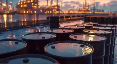 શેરબજારમાં મોટો કડાકો: HSBC ના એક જ રિપોર્ટથી HPCL, BPCL અને IOC ના શેર 5% ગગડ્યા, જાણો રોકાણકારોએ હવે શું કરવું?