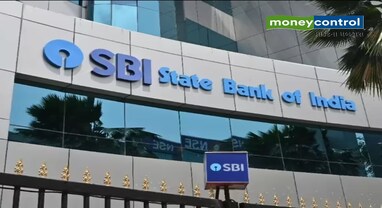 SBIને ઇન્કમ ટેક્સ વિભાગનો મોટો ઝટકો: ફટકારી 6338 કરોડની ટેક્સ નોટિસ, જાણો બેંકના કામકાજ અને રોકાણકારો પર શું થશે અસર?
