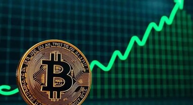 Crypto Price: ક્રિપ્ટો માર્કેટમાં ધમાલ: Bitcoin 71,000 ડોલર પાર, ટોપ-10માંથી માત્ર 2 કરંસી લાલ, જાણો કોને મળ્યો 22% નો ફાયદો
