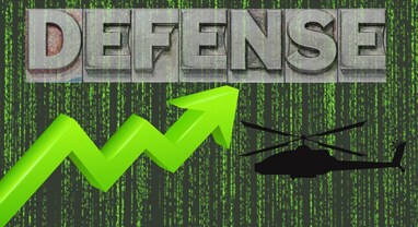 શેરબજારમાં ભૂકંપ વચ્ચે Defence Stocksની ચમક વધી! Paras Defence અને ideaForge 13% ઉછળ્યા, જાણો માર્કેટની સ્થિતિ