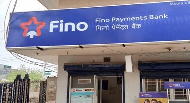 Fino Payments Bank Share: EDની તપાસના ડરથી ફિનો પેમેન્ટ્સ બેન્કના શેરમાં 16%નો કડાકો, જાણો શું છે આખો વિવાદ?