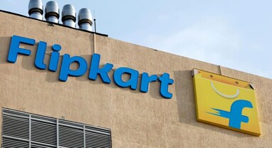 Flipkart Layoffs: ફ્લિપકાર્ટમાં 300 કર્મચારીઓની છટણી, IPOની તૈયારીઓ અને ખર્ચ ઘટાડવા કંપનીનો મોટો નિર્ણય