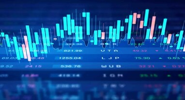 Stocks to Watch: નિફ્ટીની એક્સપાયરીના દિવસે Tata Motors, RVNL અને Sun Pharma સહિત આ શેરોમાં જોવા મળશે મોટી હલચલ, ચેક કરો લિસ્ટ