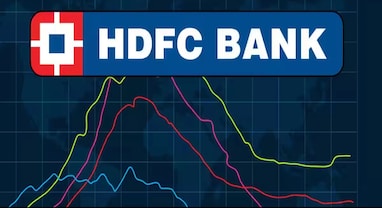 HDFC બેંકના ચેરમેનના રાજીનામા છતાં બ્રોકરેજ ફર્મ્સ કેમ છે બુલિશ? શેરમાં 55% સુધીના જબરદસ્ત ઉછાળાની આગાહી