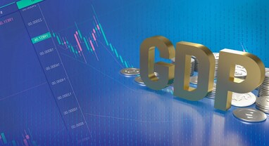 India GDP News: 2026માં ભારતની અર્થવ્યવસ્થા પર બ્રેક! લોનના હપ્તા મોંઘા થવાનો ભય વધ્યો, જાણો ગોલ્ડમેન સૅક્સનો ચોંકાવનારો રિપોર્ટ