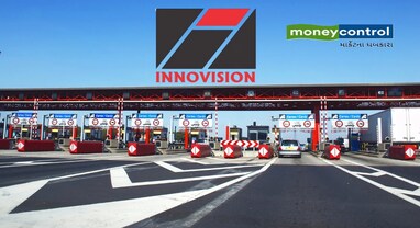 Innovision IPO Listing: 519નો શેર 466 પર લિસ્ટ, રિટેલ રોકાણકારોને મોટો ઝટકો પણ ફાઇનાન્સિયલ સ્થિતિ છે મજબૂત, જાણો A to Z ડિટેલ્સ