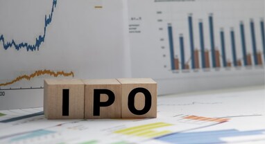 Turtlemint IPO Listing: ગ્રે માર્કેટમાં નબળા સંકેત, રોકાણકારોને લિસ્ટિંગ પર થઈ શકે છે નુકસાન