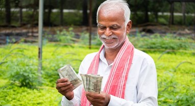 PM-Kisan Yojana: ખેડૂતો માટે મોટા ખુશખબર! આ તારીખે ખાતામાં આવશે 22મા હપ્તાના 2000 રૂપિયા, સરકારે કરી સત્તાવાર જાહેરાત