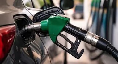 Petrol-Diesel Price News: સામાન્ય જનતાને મોટી રાહત! સરકારે પેટ્રોલ-ડીઝલ પરની સ્પેશિયલ એડિશનલ એક્સાઈઝ ડ્યૂટીમાં કર્યો જંગી ઘટાડો, જાણો શું થશે અસર