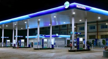 Petrol-Diesel Price Hike: નાયરા એનર્જીએ 5 રૂપિયા સુધી વધાર્યા ભાવ, સામાન્ય માણસના ખિસ્સા પર ભારે બોજ