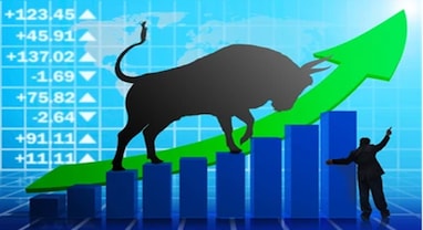Market outlook : બજાર વધારા સાથે બંધ, જાણો 6 માર્ચે કેવી રહેશે માર્કેટની ચાલ Market outlook : બજાર વધારા સાથે બંધ, જાણો 6 માર્ચે કેવી રહેશે માર્કેટની ચાલ