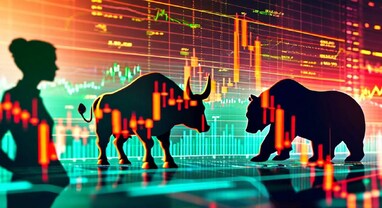 Market outlook : બજાર સપાટ બંધ, જાણો 21 એપ્રિલે કેવી રહેશે માર્કેટની? જાણો નિષ્ણાતોનો અભિપ્રાય