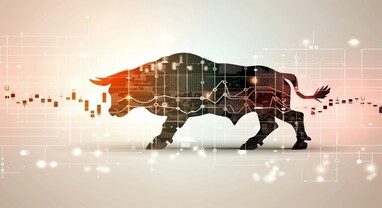 Stock Market Crash: અમેરિકા-ઈરાન યુદ્ધના ભણકારાથી શેરબજાર કડડભૂસ! સેન્સેક્સ 1100 પોઈન્ટ ગગડ્યો, નિફ્ટી 24900ની નીચે