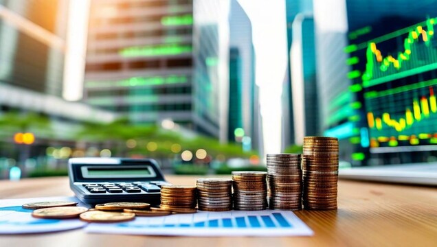 Aditya Birla Sun Life AMC Q4 Results: નફામાં 18%નો ઘટાડો છતાં કંપનીએ કરી ડિવિડન્ડની લહાણી, જાણો કેટલા રૂપિયા મળશે