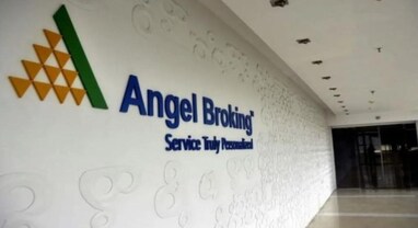 Angel One Share Price: એન્જલ વનના નફામાં 83%નો તોફાની વધારો, શેર રોકેટ બનીને 10% ઉછળ્યો; જાણો હવે કેટલો છે ટાર્ગેટ પ્રાઈઝ?