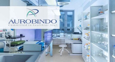 Aurobindo Pharma Share Buyback: કંપની લાવશે 800 કરોડ રૂપિયાનો મેગા બાયબેક, જાણો રેકોર્ડ ડેટ અને તમામ વિગતો