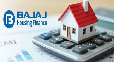 Bajaj Housing Q4 Results: નફામાં 14% નો ઉછાળો, ચોથા ક્વાર્ટરમાં 669 કરોડની જોરદાર કમાણી, જાણો રોકાણકારો માટે કેવી છે આ ખબર