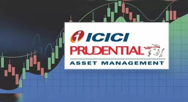 CLSA એ આપી ખરીદીની સલાહ, ICICI પ્રુડેન્શિયલ AMCનો શેર 3% ઉછળી નવા શિખરે, જાણો કેટલો છે ટાર્ગેટ પ્રાઈસ