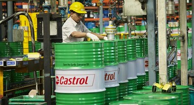 Castrol India Q1 Results: માર્ચ ક્વાર્ટરમાં નફામાં 4% નો વધારો, આવક પણ વધી; જાણો રોકાણકારો માટે ડિવિડન્ડની શું છે વિગત