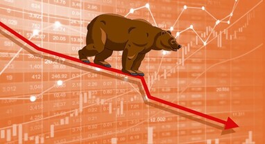 Closing Bell: દિવસના હાઈથી સેન્સેક્સમાં મોટો કડાકો, નિફ્ટી 23,650 આસપાસ બંધ; Grasim શેર 6% ઉછળ્યો Closing Bell: દિવસના હાઈથી સેન્સેક્સમાં મોટો કડાકો, નિફ્ટી 23,650 આસપાસ બંધ; Grasim શેર 6% ઉછળ્યો