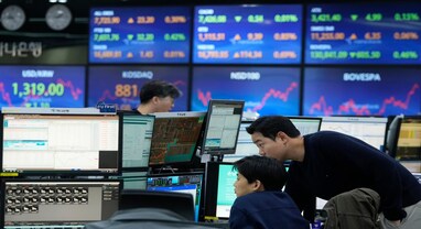 Asian Market Today: US-Iran તણાવથી ગ્લોબલ માર્કેટમાં ગભરાટ, ક્રૂડ ઓઈલ 95 ડોલરને પાર, જાણો ભારતીય બજાર પર શું થશે અસર?