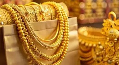 Gold Price Today: સોનાના ભાવમાં મોટું ગાબડું, દિલ્હીથી અમદાવાદ સુધી સોનું સસ્તું થયું, જાણો તમારા શહેરના લેટેસ્ટ રેટ