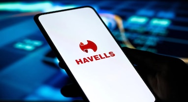 Havells India Q4 Results: હેવેલ્સના નફામાં 40%નો તોતિંગ ઉછાળો, રોકાણકારો માટે ડિવિડન્ડની લોટરી