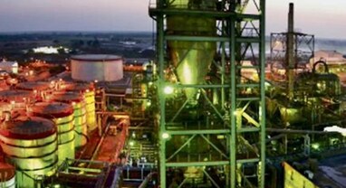 Himadri Speciality Chemical: આ શેર રોકેટ બન્યો! Q4 ના શાનદાર પરિણામો બાદ 13% નો ઉછાળો, ડિવિડન્ડની પણ જાહેરાત
